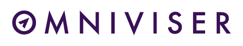OMNIVISER