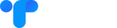 logo_techbiz.png